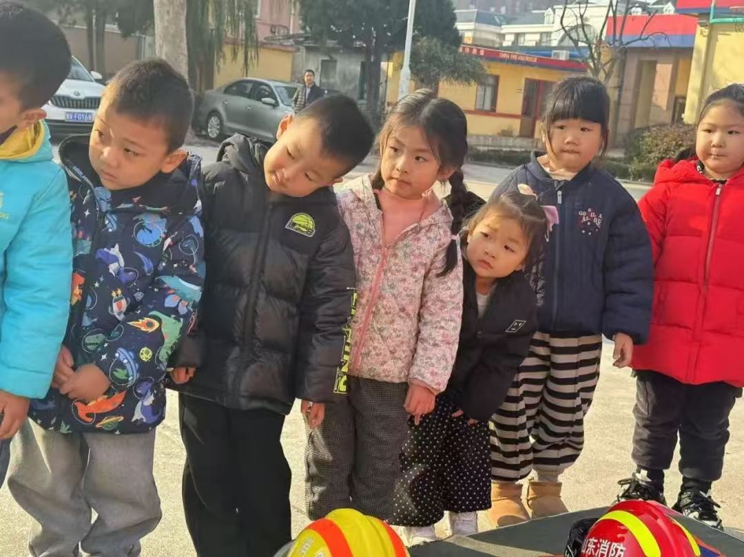 早会