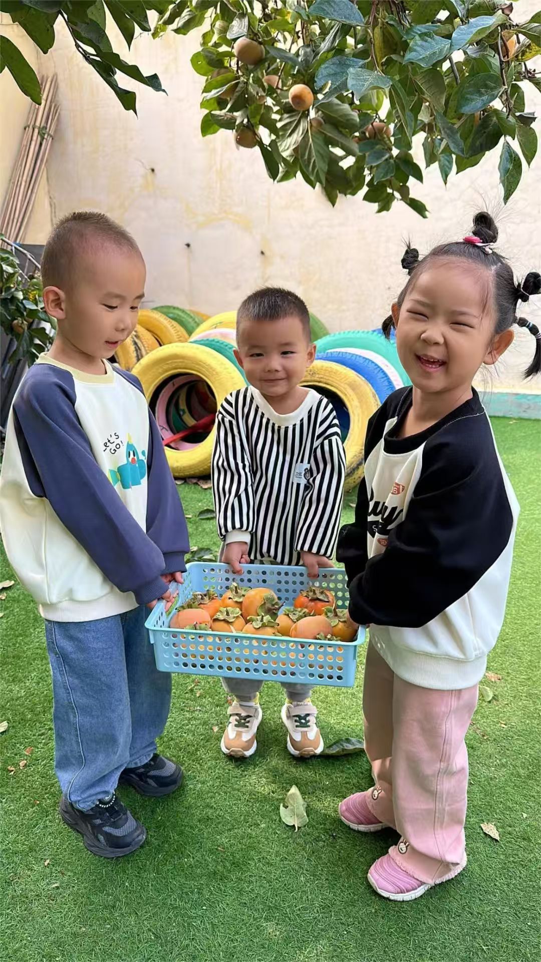 早会