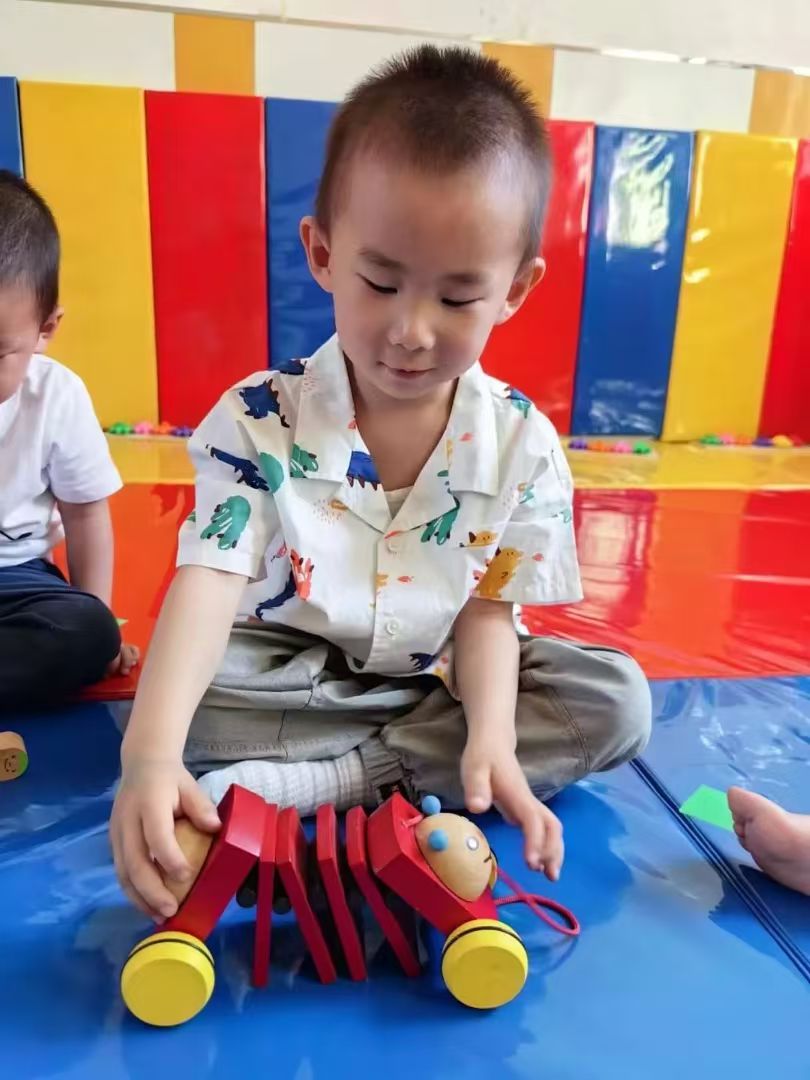早会