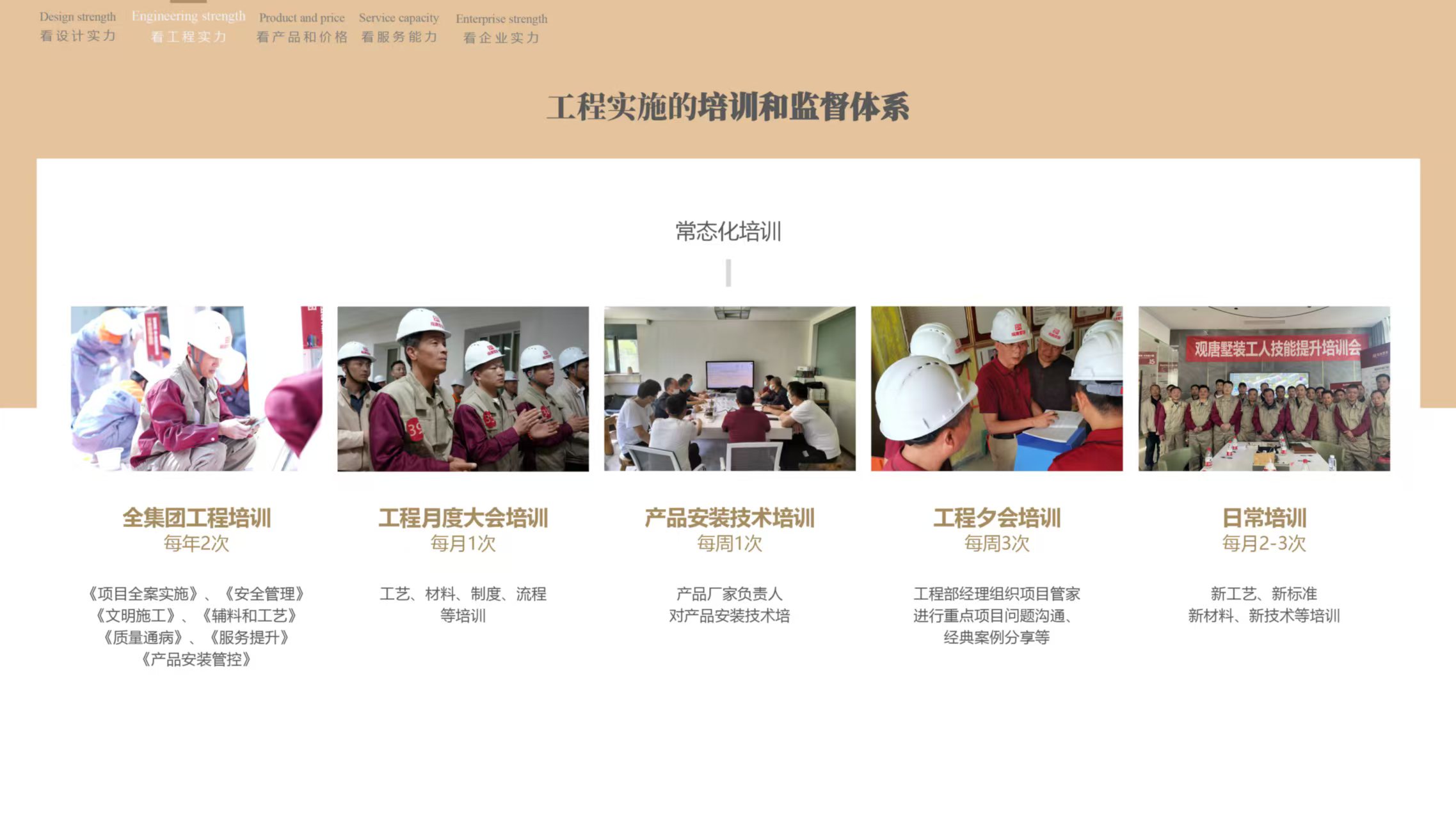 观唐
