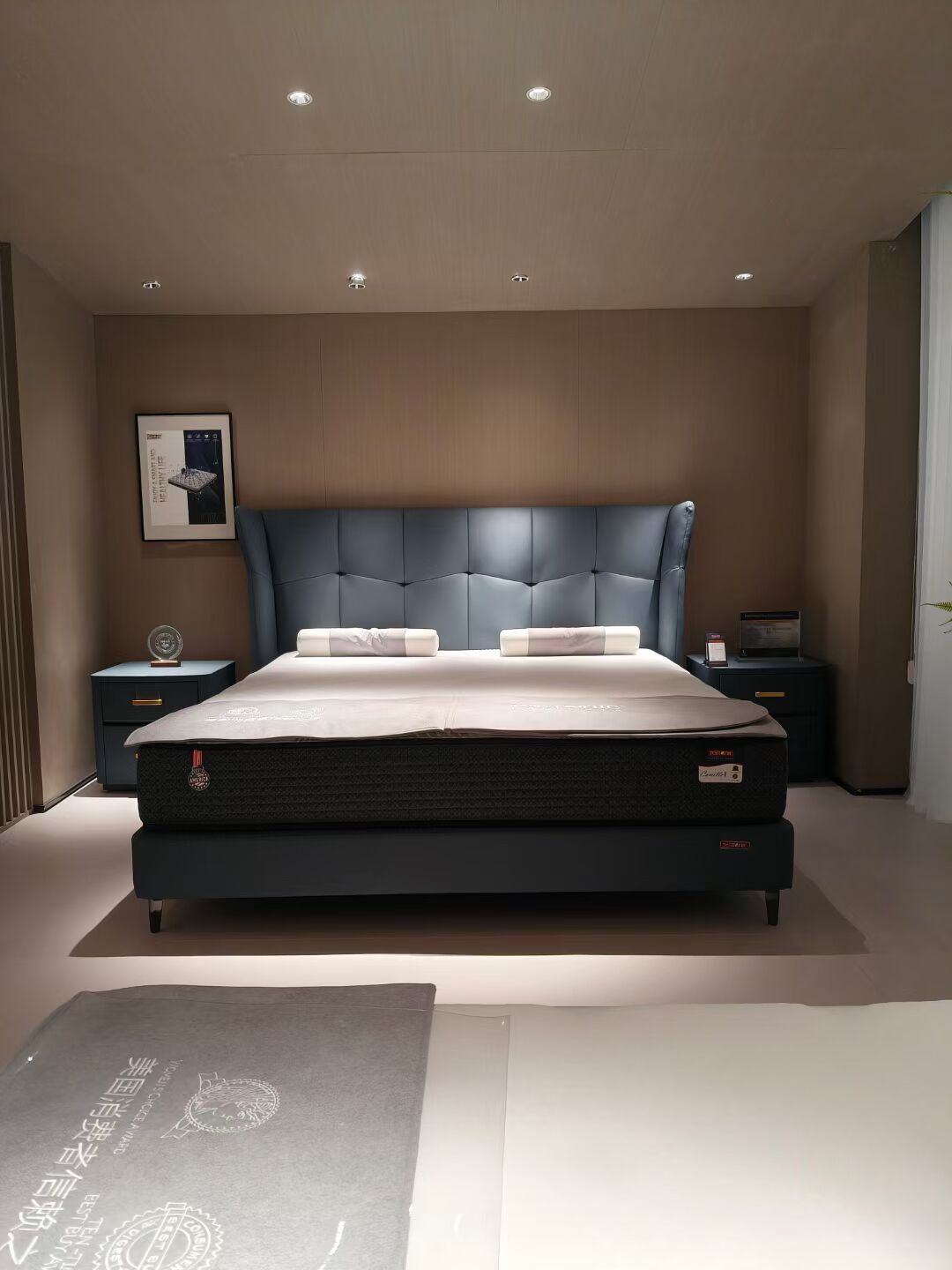 家具