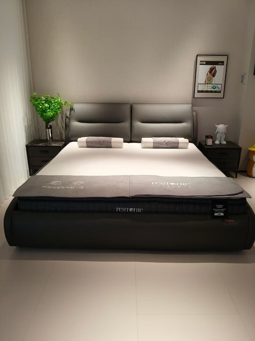 家具