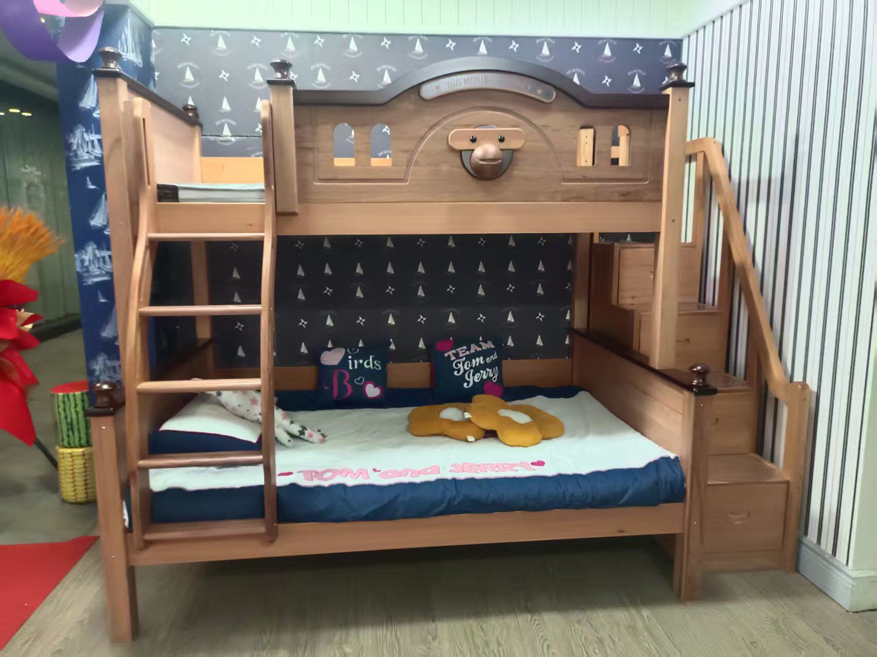 家具