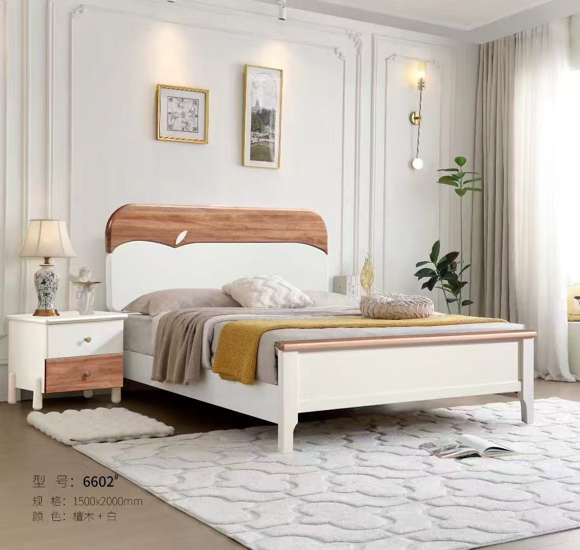 家具