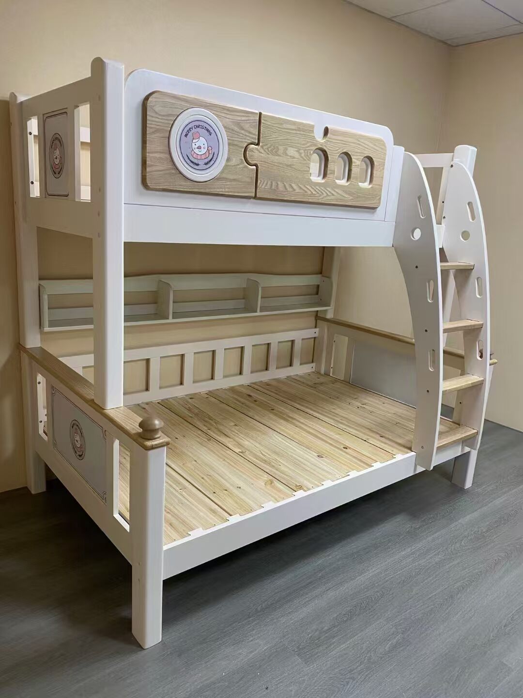 家具