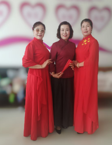 wenhua