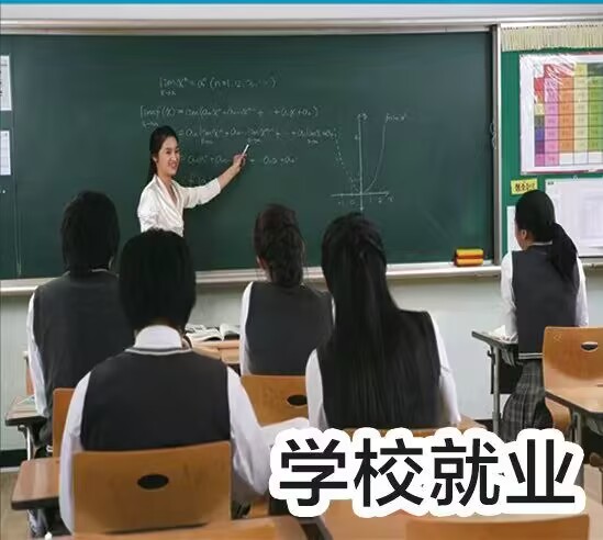 人力